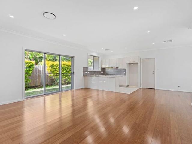 House for rent in Sutherland, New South Wales