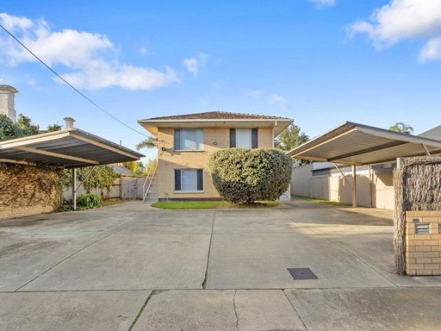 Apartment for sale in Horseshoe Creek, South Australia