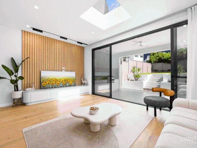 House for rent in Sutherland, New South Wales