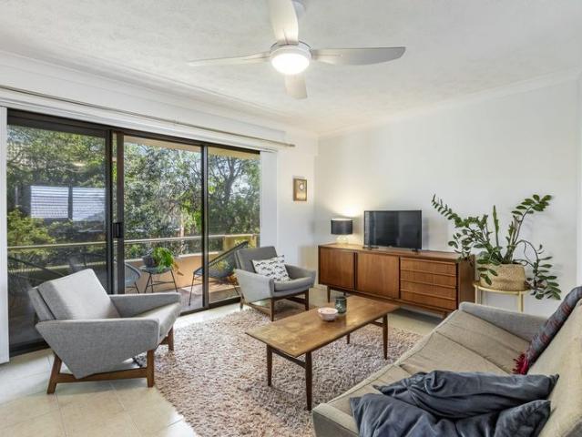 Apartment for rent in Ballina, New South Wales