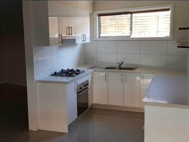 Apartment for rent in Traralgon, City of Latrobe