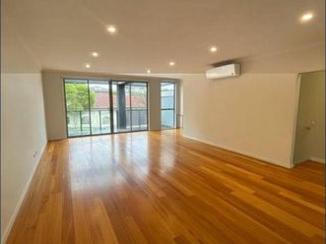Townhouse for rent in Camerons Creek, Victoria