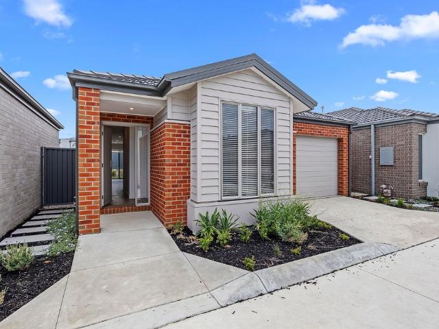 House for rent in Ballarat, Victoria