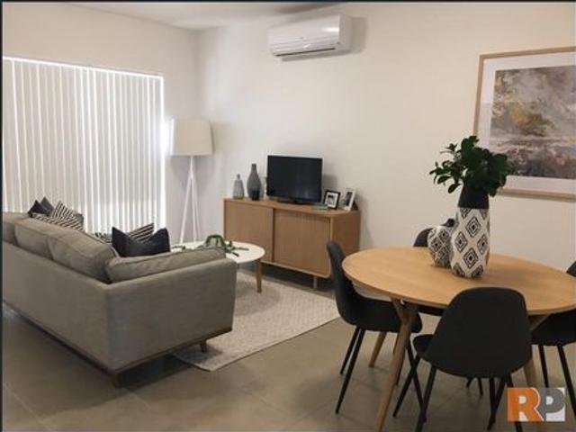 Apartment for rent in Ashby, Western Australia