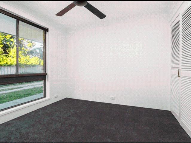 Apartment for rent in Culcairn, New South Wales