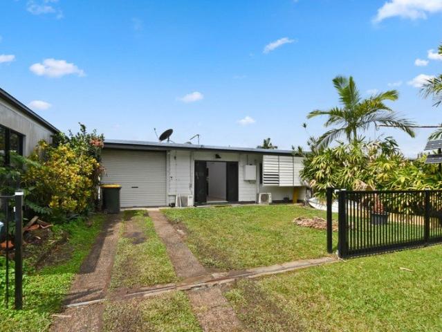 Apartment for rent in Cairns, Queensland