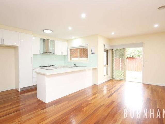 Townhouse for rent in Camerons Creek, Victoria