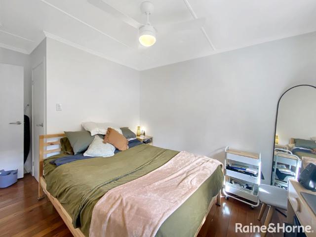 Apartment for rent in Toombul, Queensland