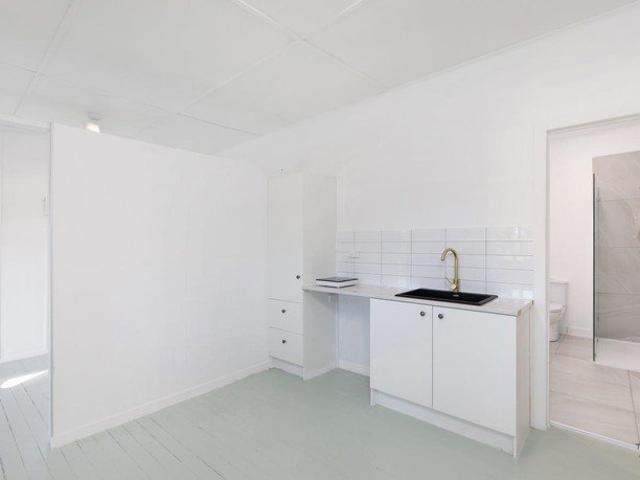 Apartment for rent in Koongal, Rockhampton