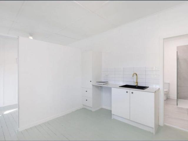Apartment for rent in Rockhampton, Queensland