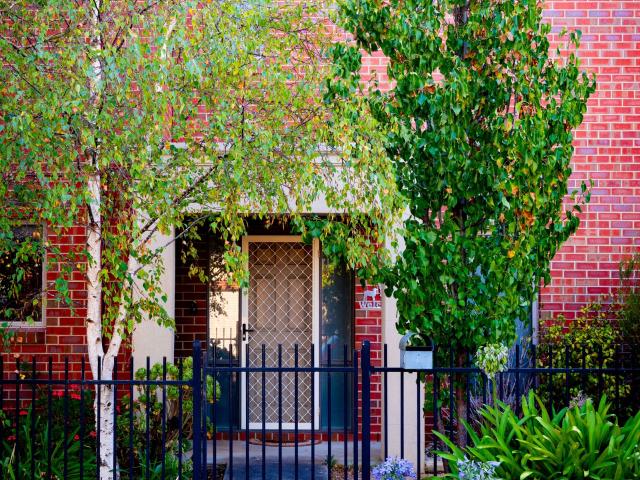 House for rent in Ballarat, Victoria