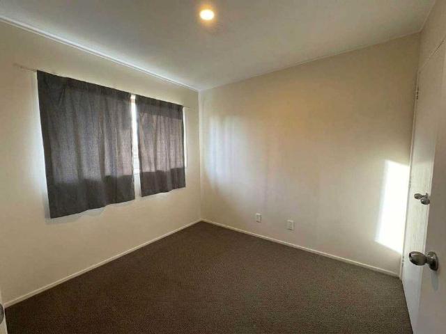 House for rent in Maungakiekie-Tāmaki, Auckland