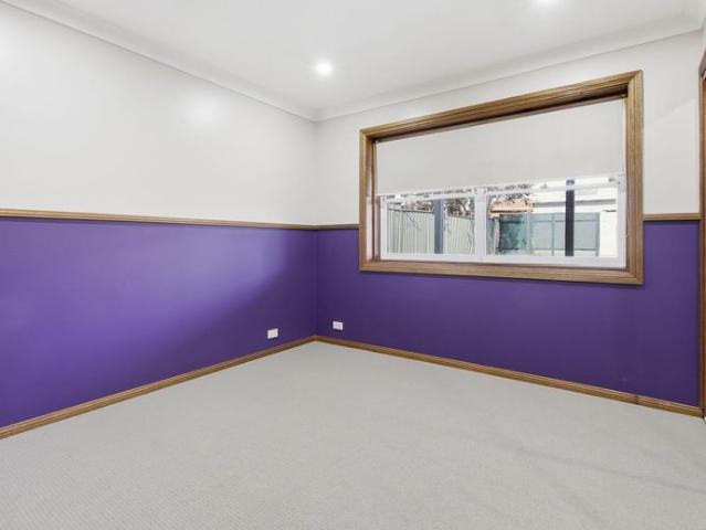 House for rent in Oak Flats Dc, New South Wales
