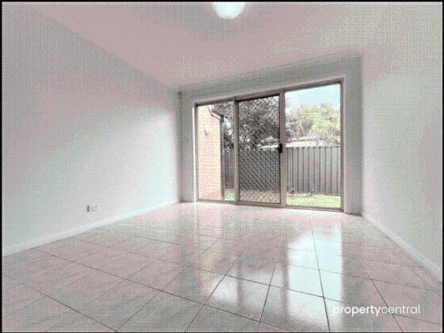 Townhouse for rent in Sydney, New South Wales