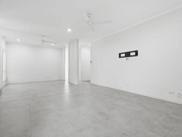 House for rent in Fernbrook, Queensland