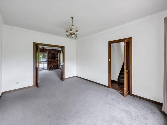 Apartment for rent in Horseshoe Creek, South Australia