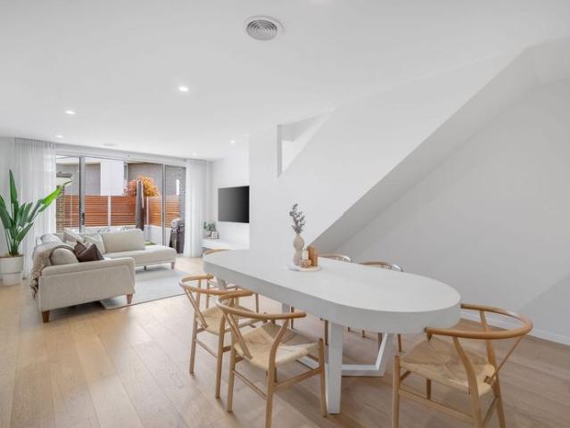 House for rent in Queanbeyan, New South Wales