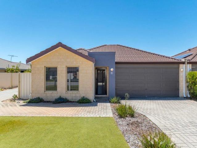 House for rent in Queens Park, Western Australia