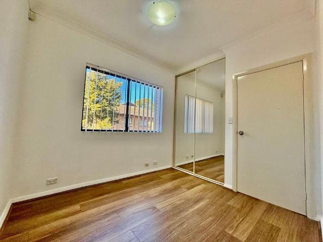 Townhouse for rent in Sydney, New South Wales