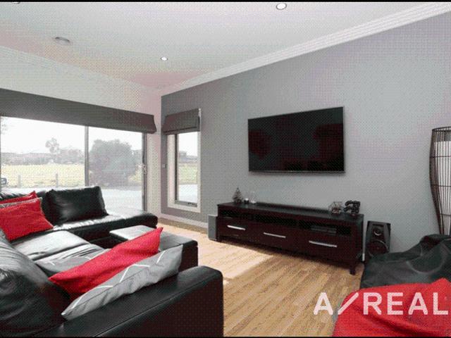 Townhouse for rent in Camerons Creek, Victoria