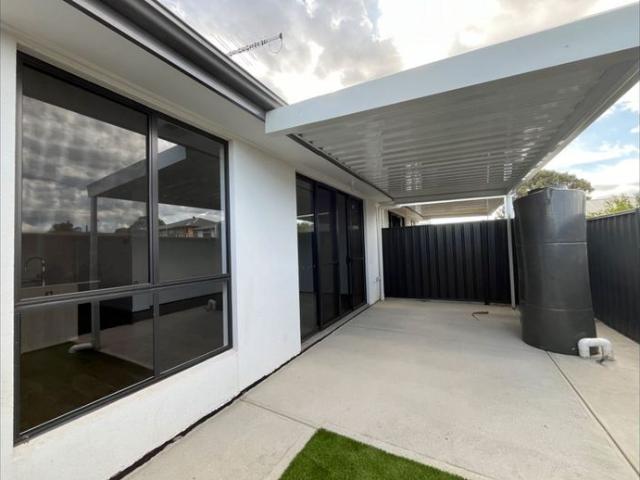 House for rent in Horseshoe Creek, South Australia