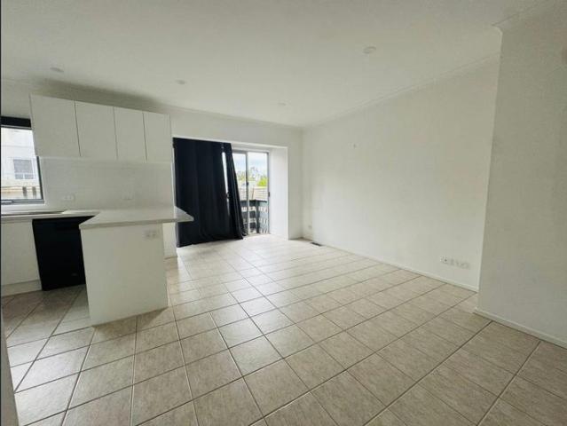 Townhouse for rent in Camerons Creek, Victoria