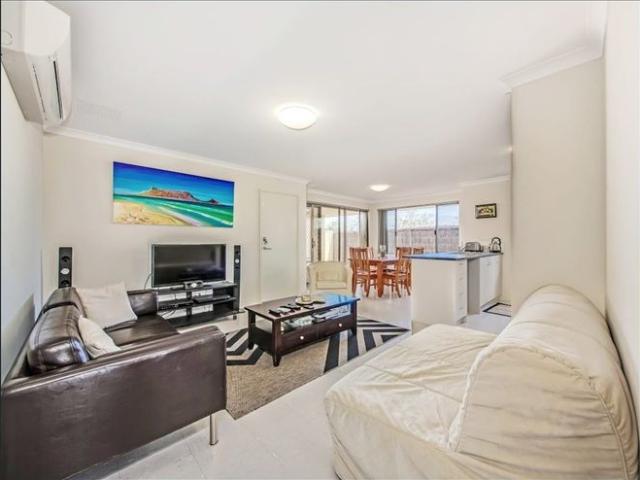 House for rent in Butler, Western Australia