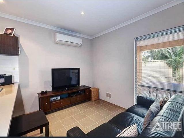House for rent in Canning Vale, Western Australia
