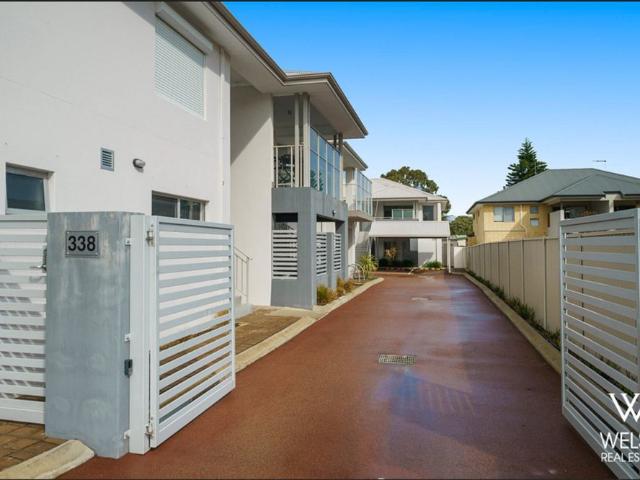 House for rent in Cloverdale, Western Australia
