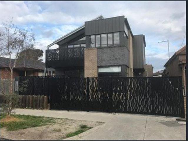 Flat for rent in Camerons Creek, Victoria