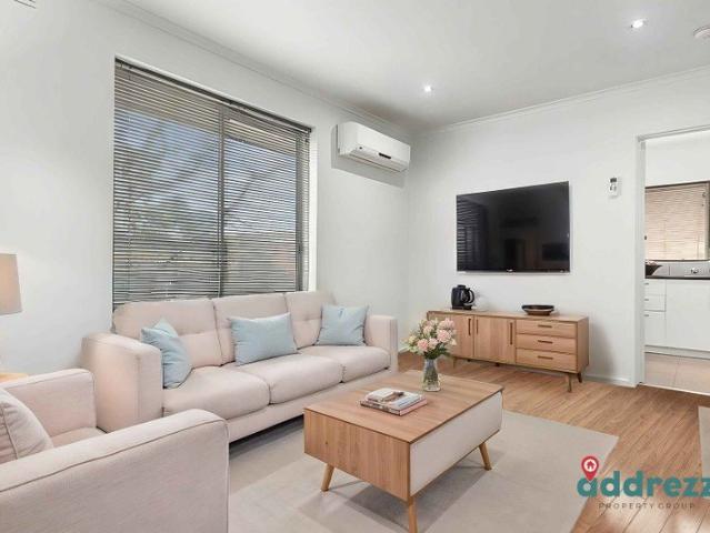 Apartment for sale in Camerons Creek, Victoria