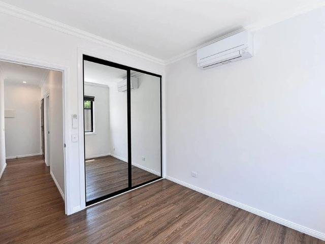 Apartment for rent in Camerons Creek, Victoria