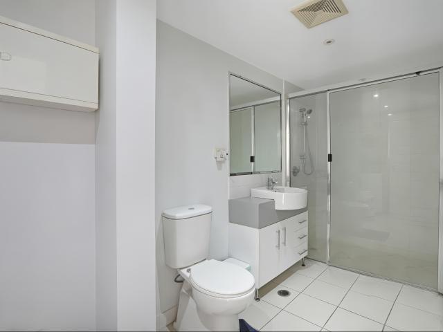 Apartment for sale in Gladstone, Queensland