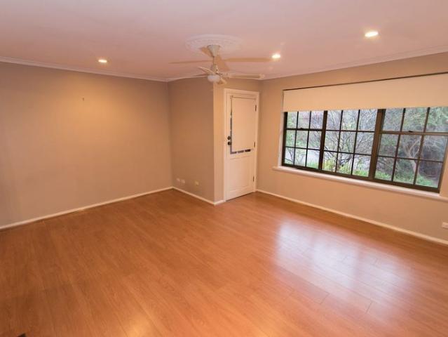Apartment for rent in Campbelltown City Council, Adelaide