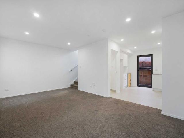 House for rent in Glendene, Henderson-Massey