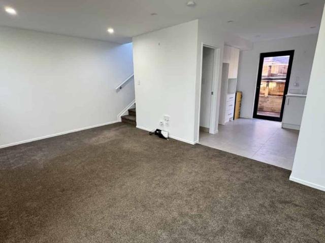 House for rent in Glendene, Henderson-Massey