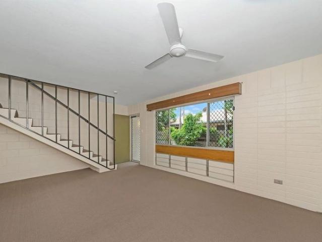 House for rent in Townsville, Queensland