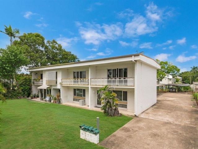 House for rent in Townsville, Queensland