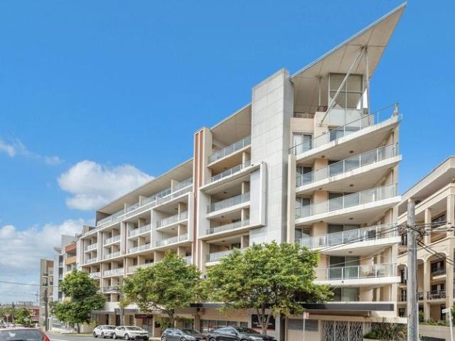 Apartment for sale in Sydney, New South Wales
