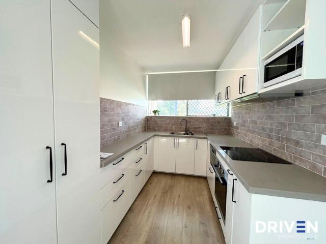 Apartment for rent in Maylands, City of Bayswater