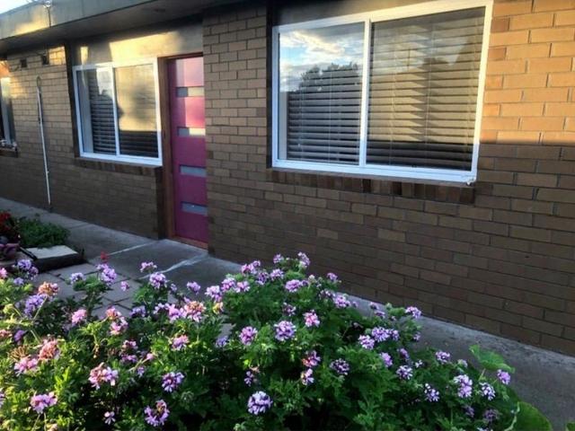 Apartment for sale in Coalville, Victoria