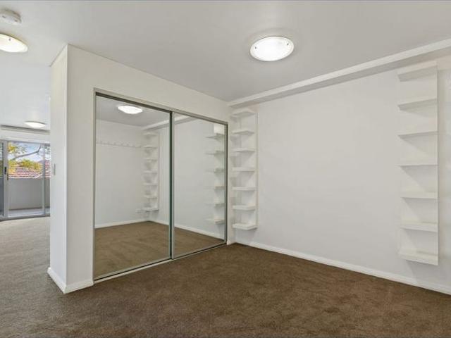 Granny Flat for rent in Willoughby, New South Wales