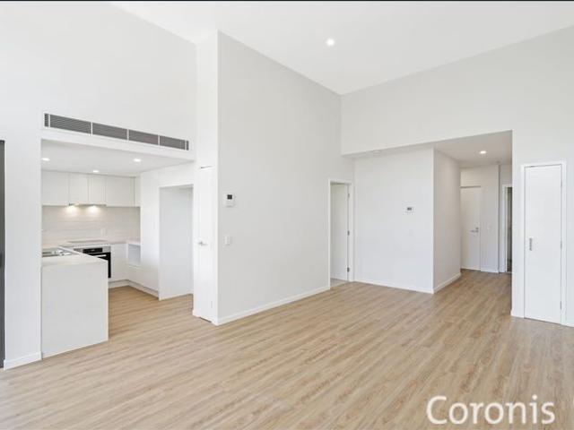 Apartment for rent in Norman Park, Greater Brisbane