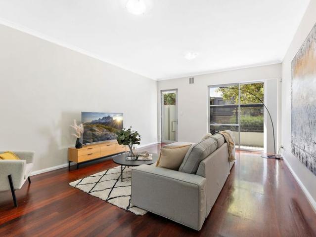 House for rent in North Perth, Western Australia