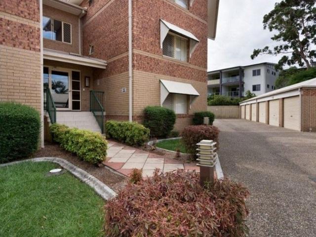 Apartment for sale in Toombul, Queensland