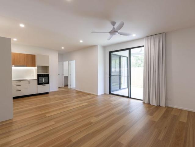 House for rent in Pomona, Queensland
