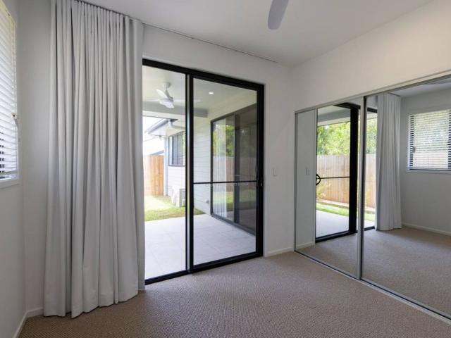 House for rent in Pomona, Queensland