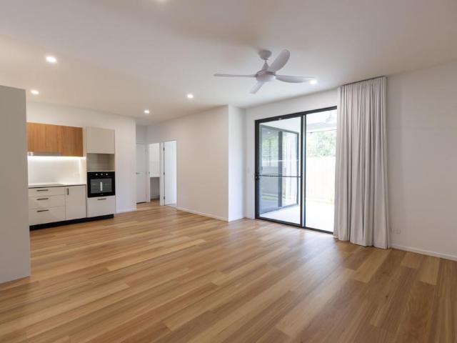 House for rent in Pomona, Queensland