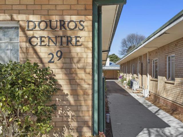 Apartment for rent in Queanbeyan, New South Wales