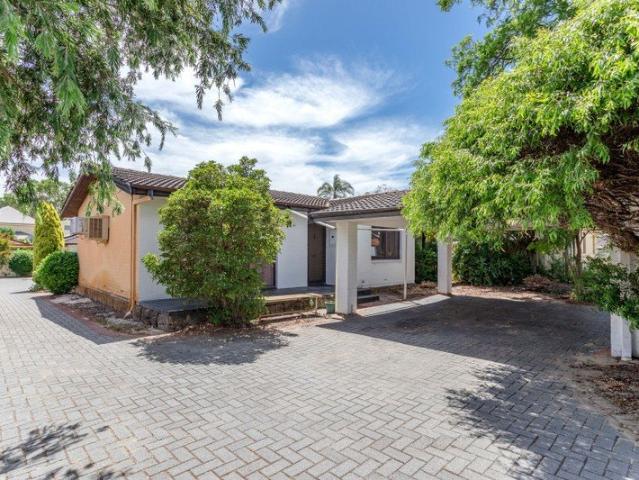 House for rent in Riverton, Western Australia